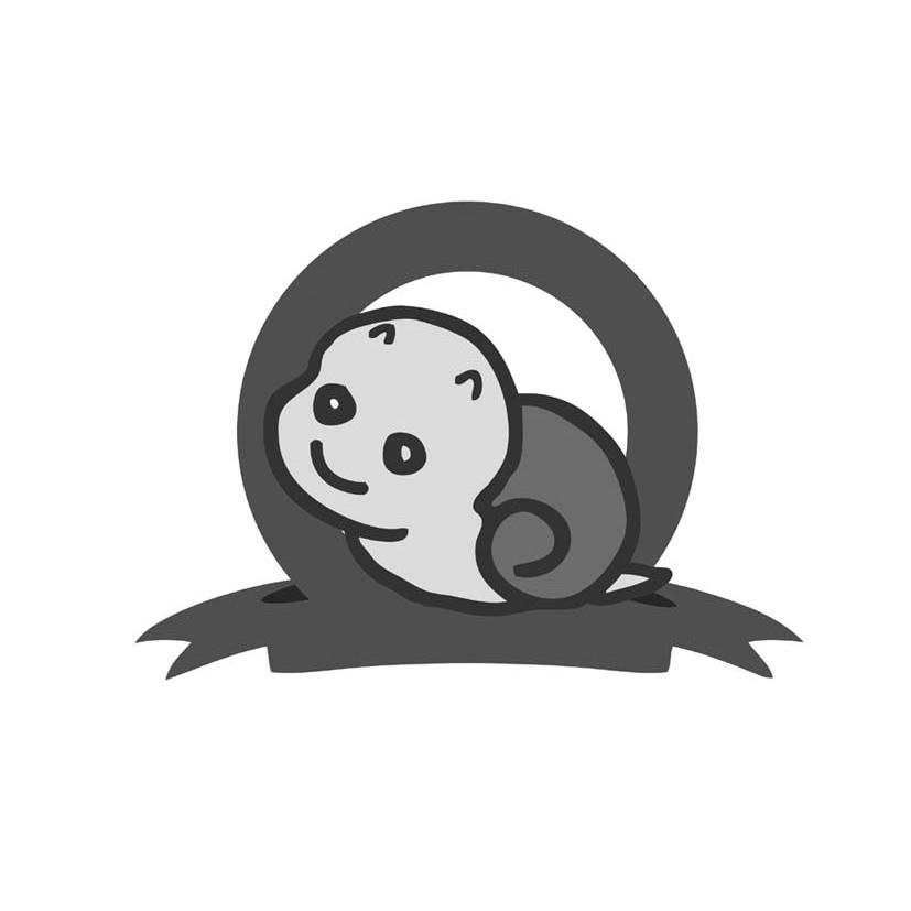 睿智全纳_企业商标大全_商标信息查询_爱企查