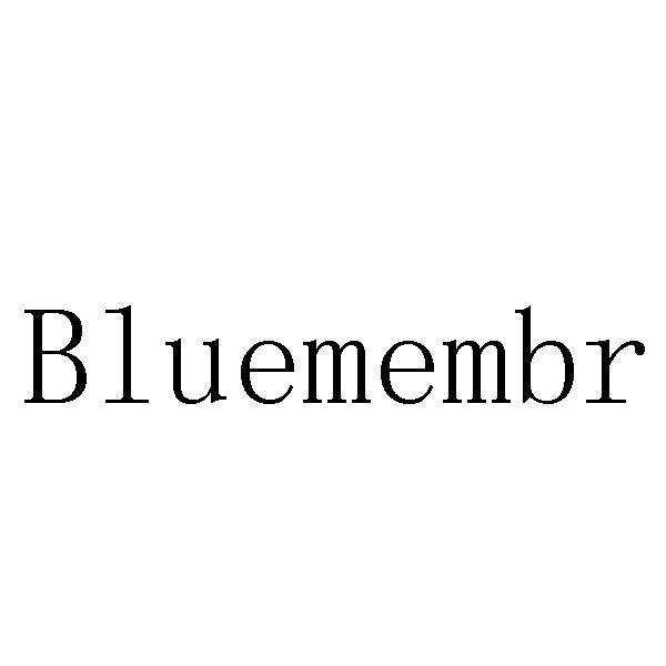 blue em>membr /em>