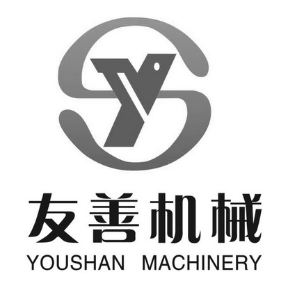 体现友善的logo图片