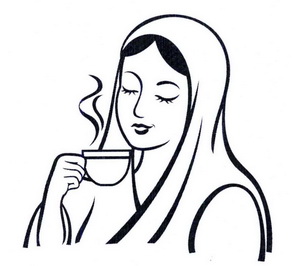 余华龙 - 企业商标大全 - 商标信息查询 - 爱企查