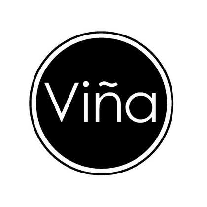 vina                   
