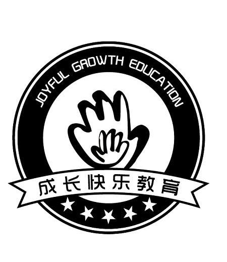 成长礼logo图片