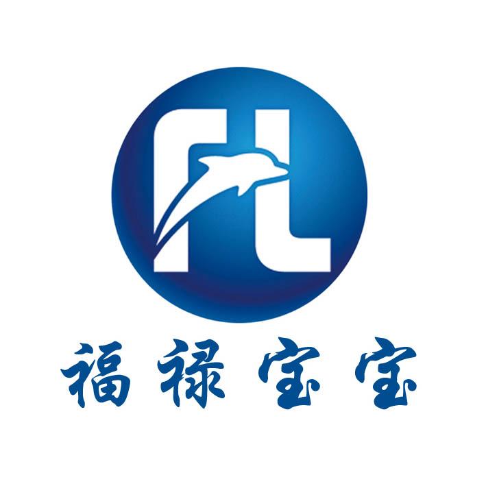  em>福禄 /em>宝宝  em>fl /em>