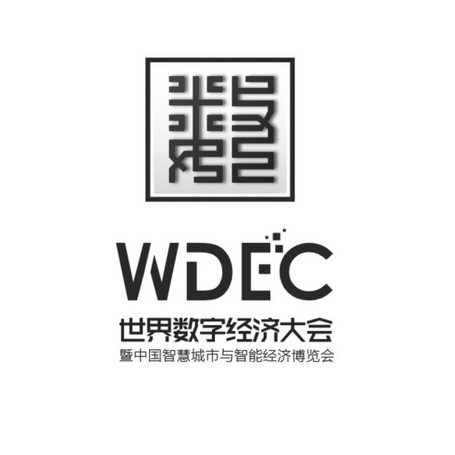 爱企查_工商信息查询_公司企业注册信息查询_国家企业