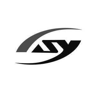 sy - 商标 - 爱企查