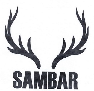  em>sambar /em>