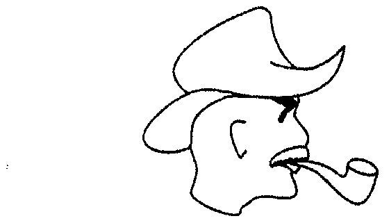 mrpipe - 企业商标大全 - 商标信息查询 - 爱企查