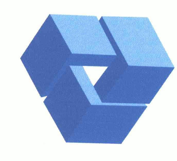 爱企查_工商信息查询_公司企业注册信息查询_国家企业信用信息公示
