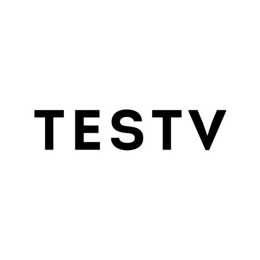 testv - 商标 - 爱企查
