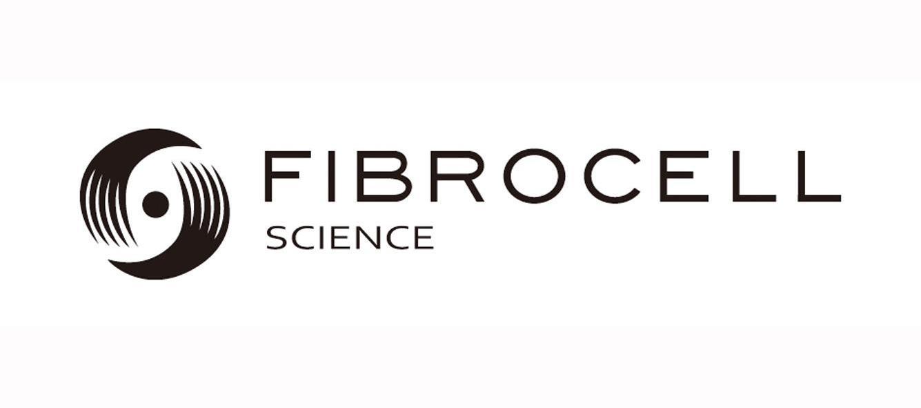  em>fibro /em> em>cell /em> em>science /em>