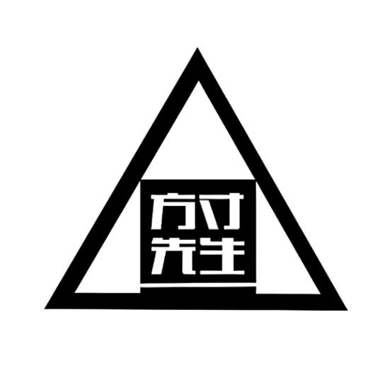  em>方寸 /em> em>先生 /em>