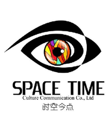  em>时空 /em> em>今 /em> em>点 /em> space time  em>culture /em>