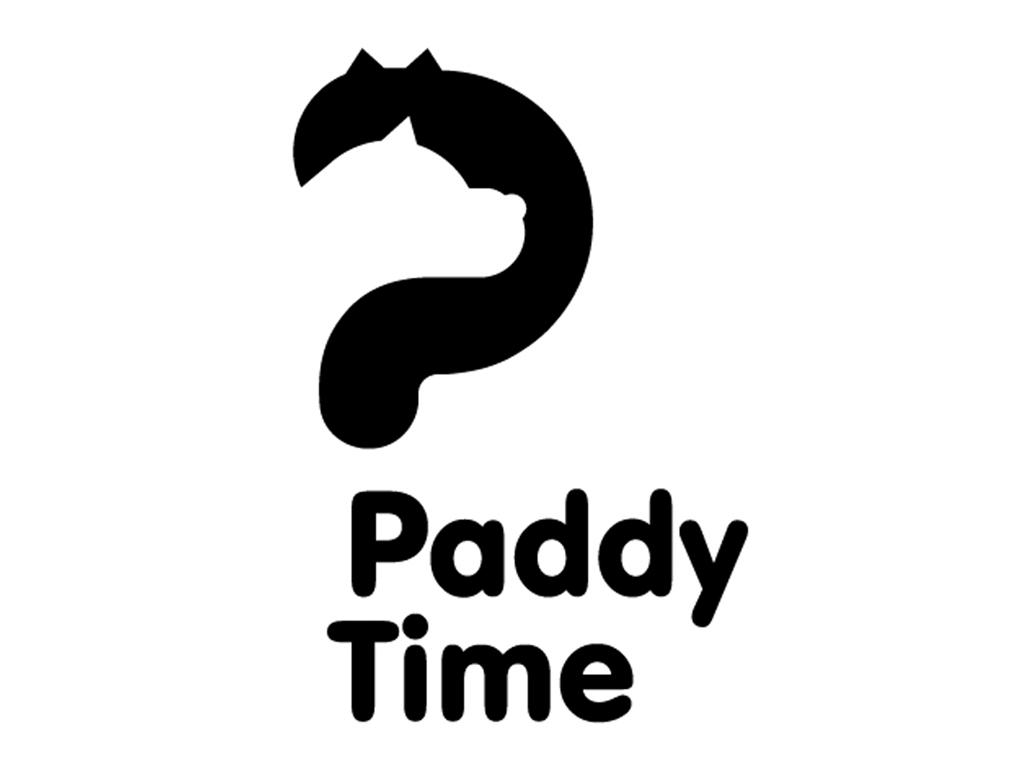  em>paddy /em>  em>time /em>