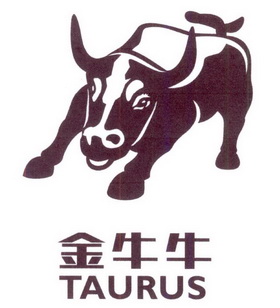 金牛牛taurus_企业商标大全_商标信息查询_爱企查