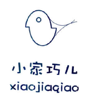 小家巧儿xiaojiaqiao_企业商标大全_商标信息查询_爱企查