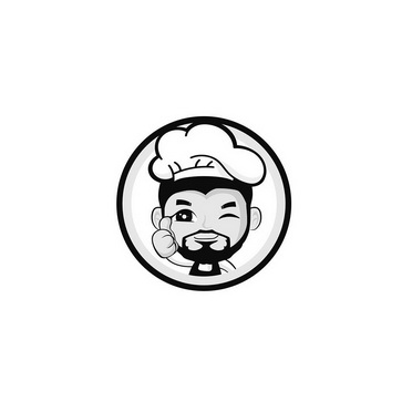 科技(北京)有限公司申请人:云懿信息科技(福建)有限公司国际分类:第30