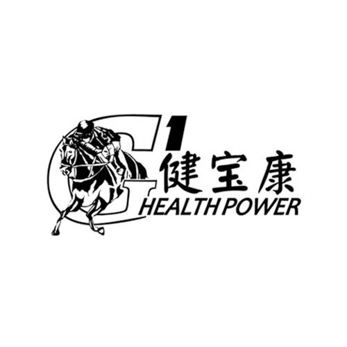 人:中兴电子厂有限公司办理/代理机构:北京银龙知识产权代理有限公司