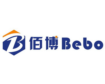 佰博bebo b