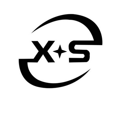 xs