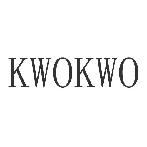 kwokwo