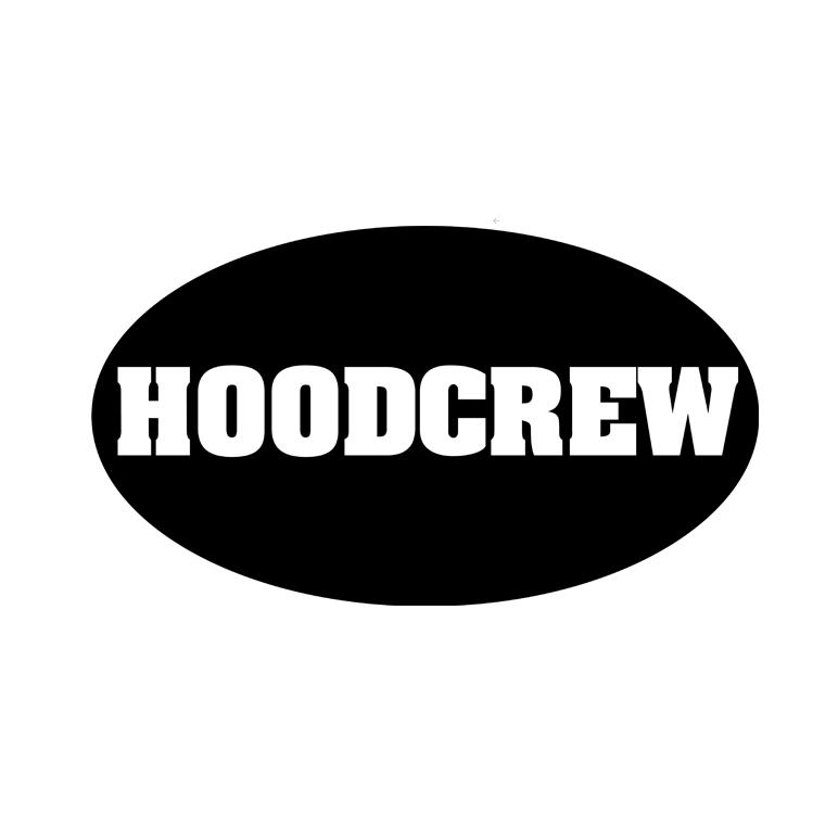  em>hood /em> em>crew /em>