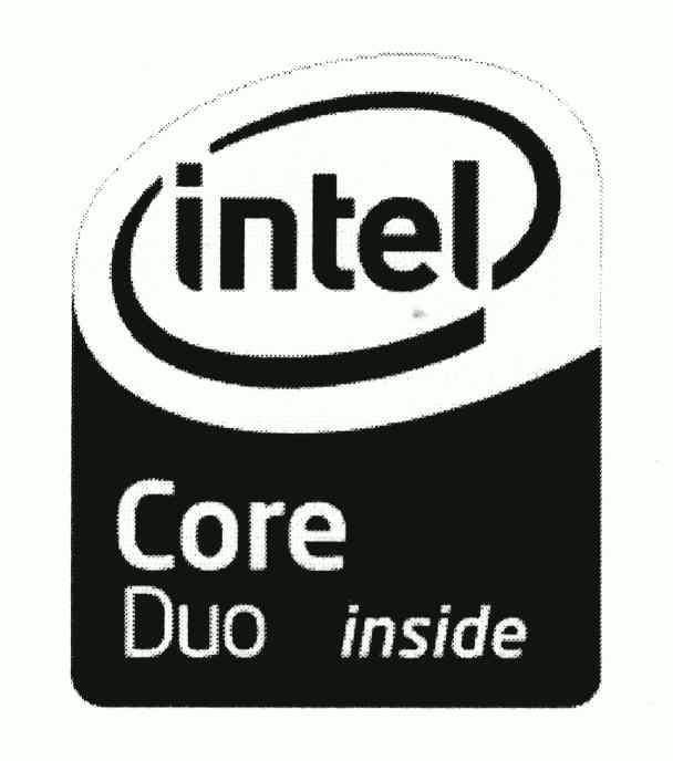 intel em>core /em> em>duo /em> inside