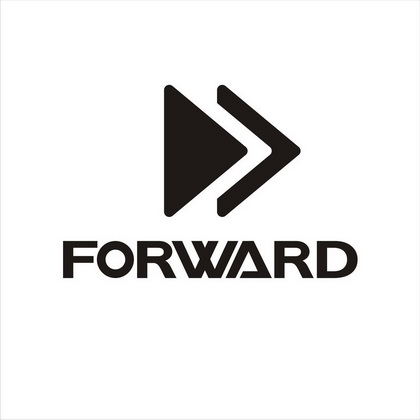 forward - 商标 - 爱企查