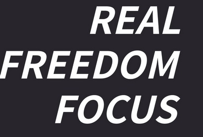 focusonfreedom_企業商標大全_商標信息查詢_愛企查