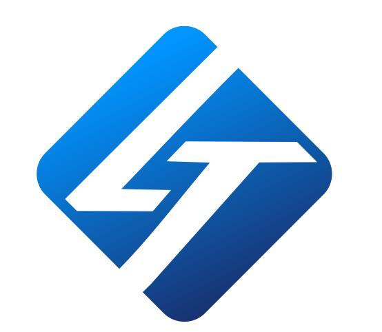 lt - 商标 - 爱企查