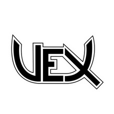  em>vex /em>
