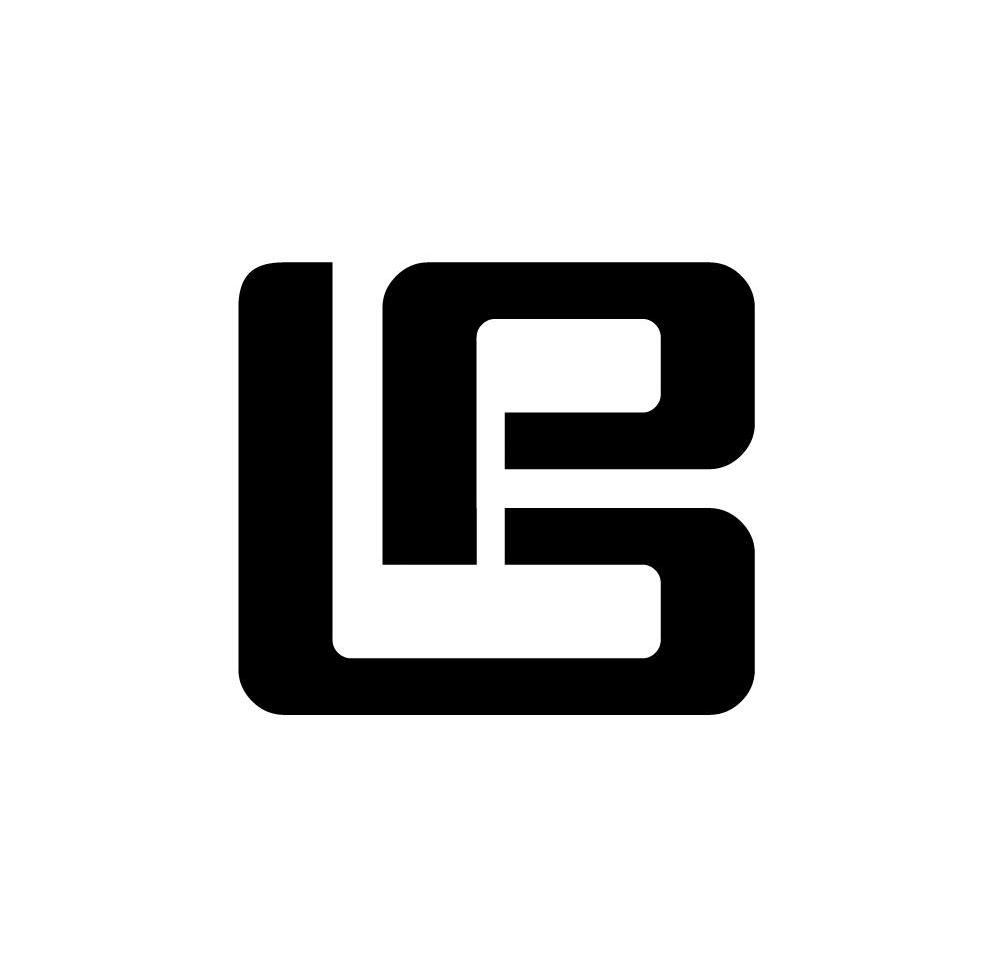 盘力_企业商标大全_商标信息查询_爱企查