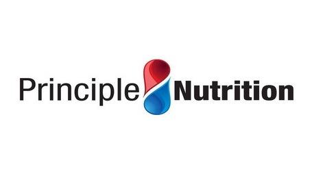  em>principle /em>  em>nutrition /em>