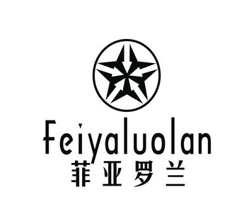 菲亚罗兰 - 企业商标大全 - 商标信息查询 - 爱企查