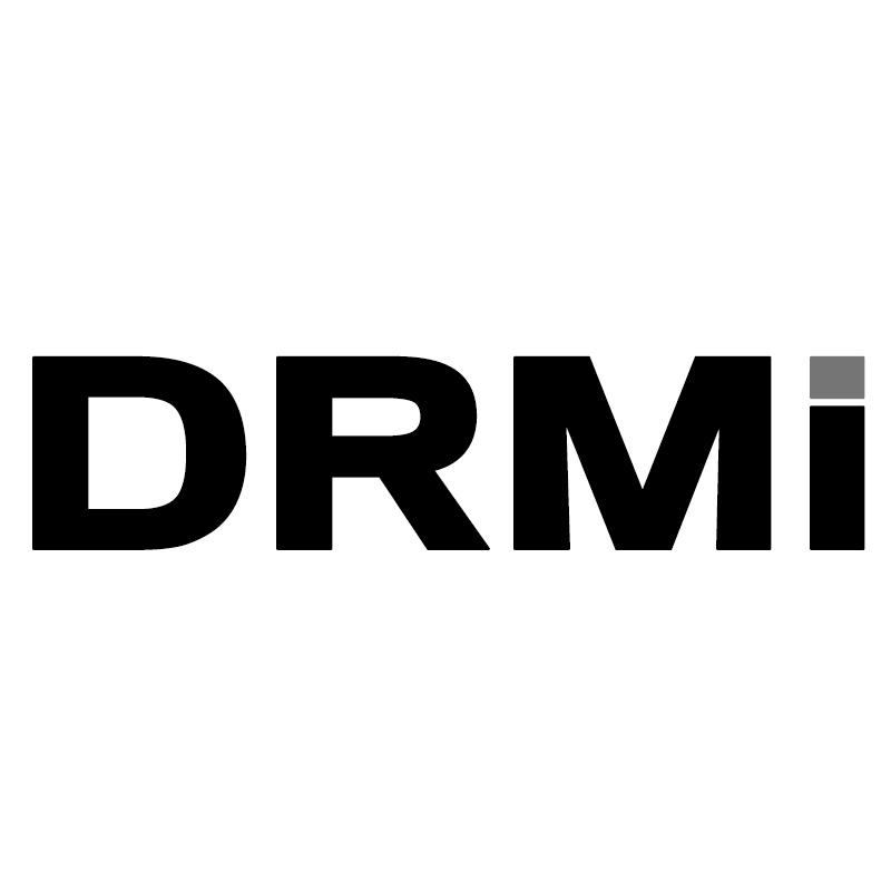  em>drmi /em>