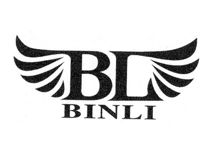  em>bl /em>  em>binli /em>