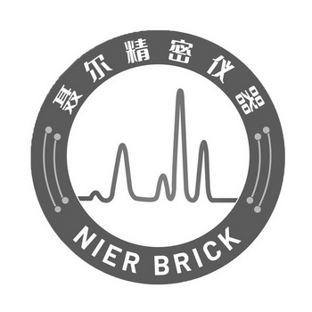  em>聂尔 /em>精密仪器 nier brick