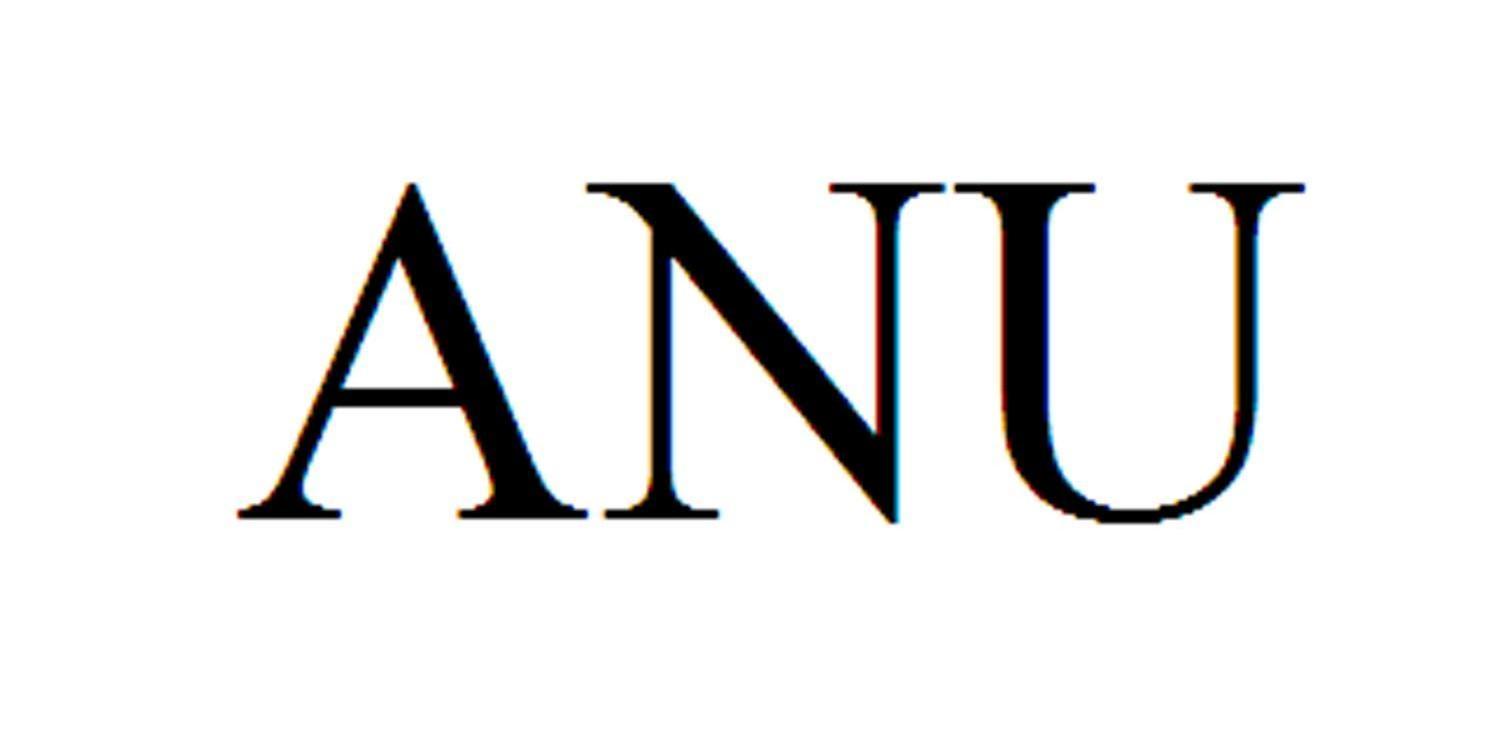 台州市路桥金高机电厂办理/代理机构:北京路恒知识产权代理有限公司
