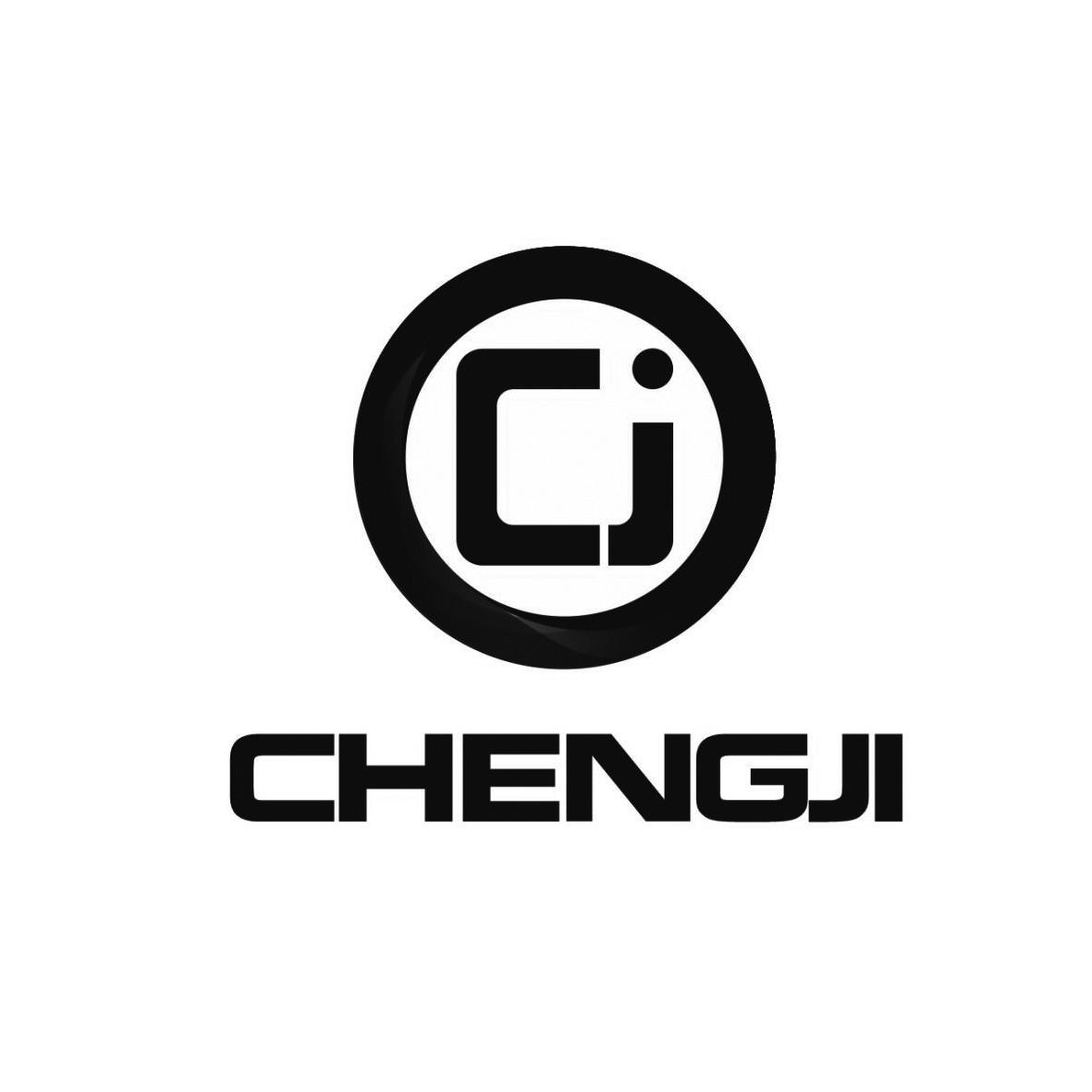 chengji  em>cj /em>