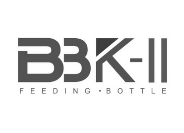 bbk-ii  em>feeding /em>  em>bottle /em>