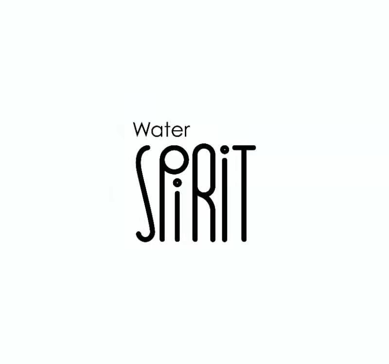 thespiritofwater_企業商標大全_商標信息查詢_愛企查