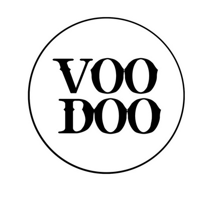voodoo - 商标 - 爱企查