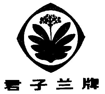 君子力_企业商标大全_商标信息查询_爱企查