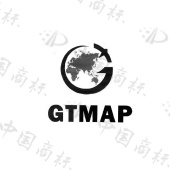 GTMAP - 商标查询 - 注册号9456371 - 爱企查