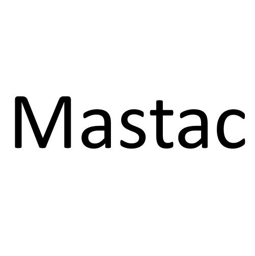  em>mastac /em>