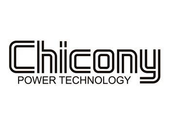 第07类-机械设备商标申请人:群光电能科技股份有限公司办理/代理机构