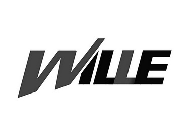 wille                                     