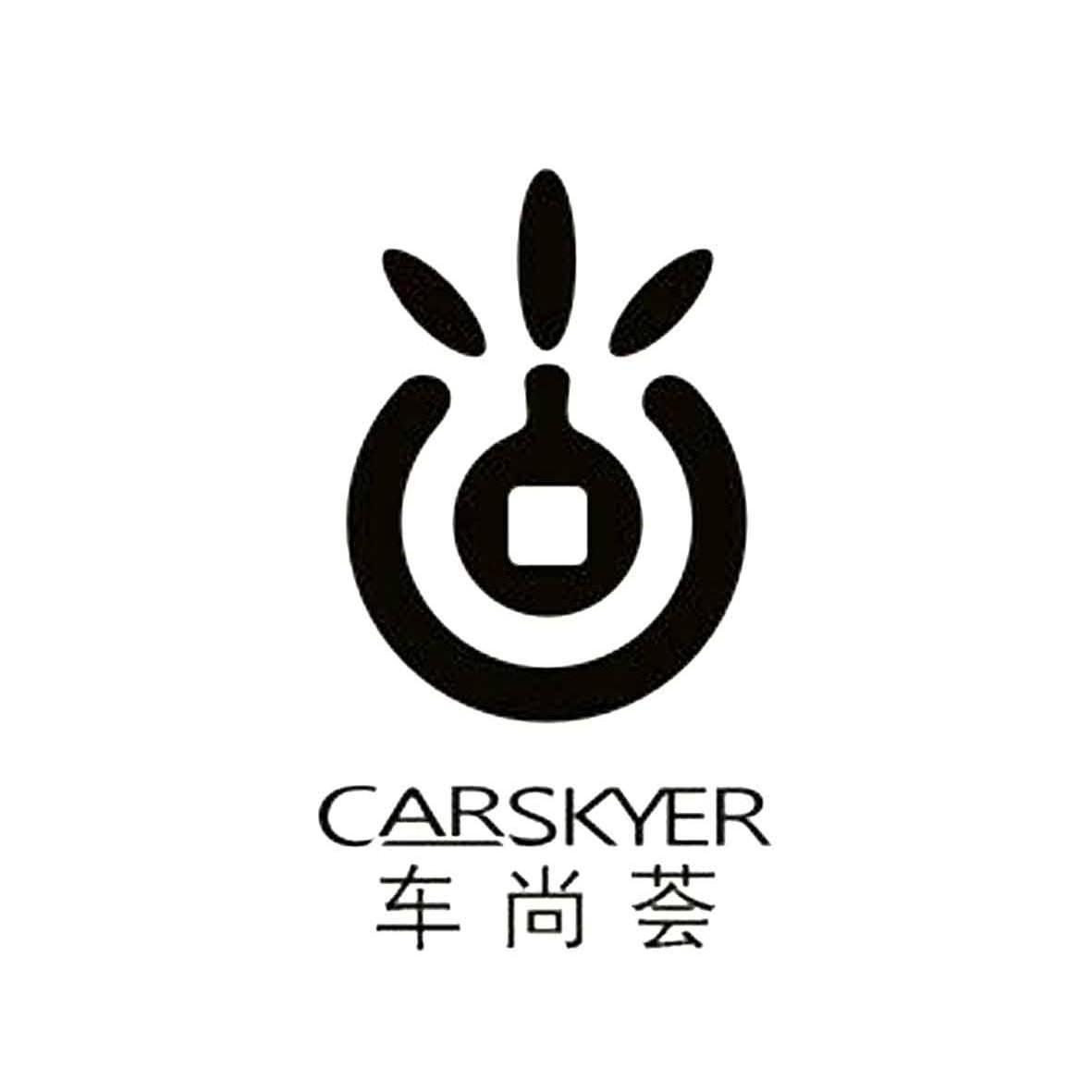 35类-广告销售商标申请人:广州市星博展览设计有限公司办理/代理机构