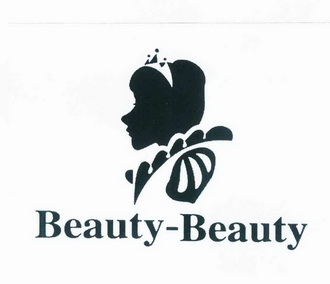 beauty-beauty