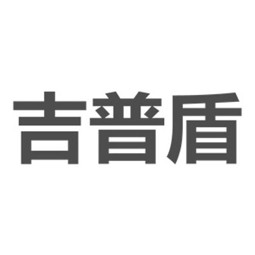 2017-07-20国际分类:第09类-科学仪器商标申请人:吉普盾(营口)汽保