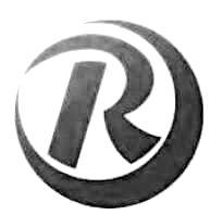 R - 商标 - 爱企查